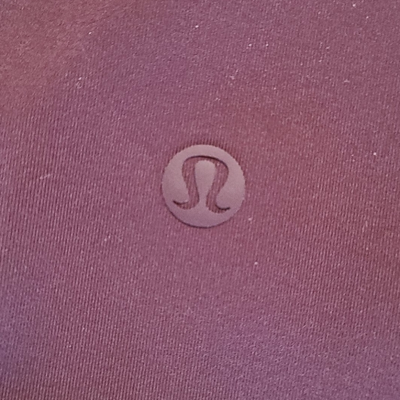 Lulu Lemon pants - Picture 3 of 4